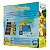 Kingdomino - Imagem 4