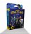 Batman: Gotham City Sem Lei - Imagem 1