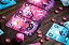 Oh My Brain - Imagem 3