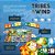 Tribes of the Wind - Imagem 3