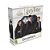 Harry Potter: Estupefaça! - Imagem 1
