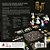 Pest +  PROMO Event cards - Imagem 5