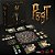 Pest +  PROMO Event cards - Imagem 2