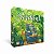 Verdant - Imagem 1