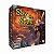 Slay the Spire - Imagem 1