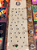 Slay the Spire - Imagem 3