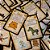 Munchkin - Imagem 3