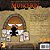Munchkin - Imagem 5