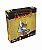 Munchkin - Imagem 1