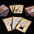 Munchkin - Imagem 4