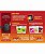 Exploding Kittens - Imagem 4