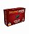 Exploding Kittens - Imagem 1