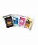 Exploding Kittens - Imagem 2