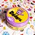 Dobble - Imagem 3