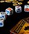 Bang! Dice Game - Imagem 3