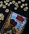 Bang! Dice Game - Imagem 4