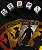 Bang! Dice Game - Imagem 5