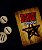 Bang! Dice Game - Imagem 6