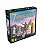 7 Wonders (2ª Edição) - Imagem 1