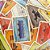 Ticket to Ride - Imagem 4