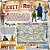 Ticket to Ride - Imagem 5