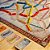 Ticket to Ride - Imagem 2