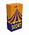 Scout - Imagem 1