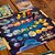 Dixit: Disney Edition - Imagem 2