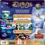 Dixit: Disney Edition - Imagem 5