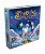 Dixit: Disney Edition - Imagem 1