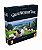 Great Western Trail: Nova Zelândia - Imagem 1