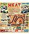 Heat: Pedal to the Metal - Imagem 5