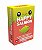 Happy Salmon - Imagem 1