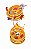Dobble: Anarchy Pancakes - Imagem 2