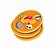 Dobble: Anarchy Pancakes - Imagem 3