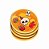 Dobble: Anarchy Pancakes - Imagem 4