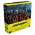 Cyberpunk 2077: Gangues de Night City - Imagem 1