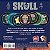 Skull - Imagem 7