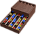 Potion Explosion - Imagem 2