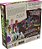 Potion Explosion - Imagem 3