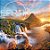 Earth - Imagem 5