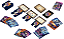 Ritus - Imagem 2