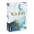 Karvi - Imagem 1