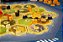 Catan - Imagem 2