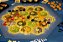 Catan - Imagem 3