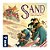 Sand - Imagem 1