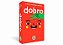Dobro - 2 Edição - Imagem 1