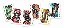 Stonks - Imagem 2