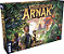 As Ruinas Perdidas de Arnak - Imagem 1