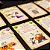 Munchkin 4 - Montaria Arredia - Imagem 3